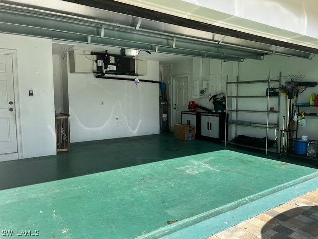 321 Burning Tree DR, Naples, FL 34105