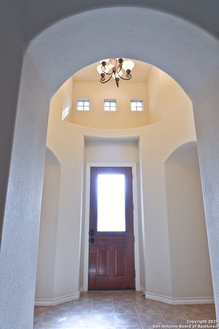 26319 Tuscan Mdw, San Antonio, TX 78261