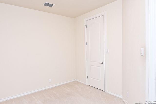 26319 Tuscan Mdw, San Antonio, TX 78261