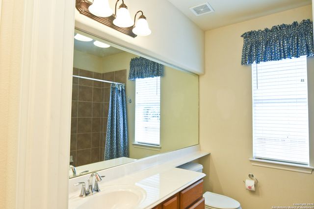 26319 Tuscan Mdw, San Antonio, TX 78261