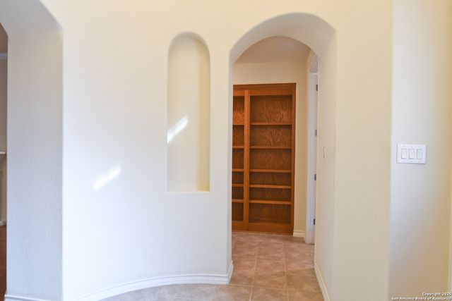 26319 Tuscan Mdw, San Antonio, TX 78261