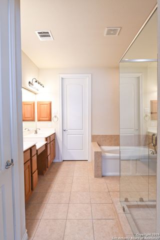 26319 Tuscan Mdw, San Antonio, TX 78261