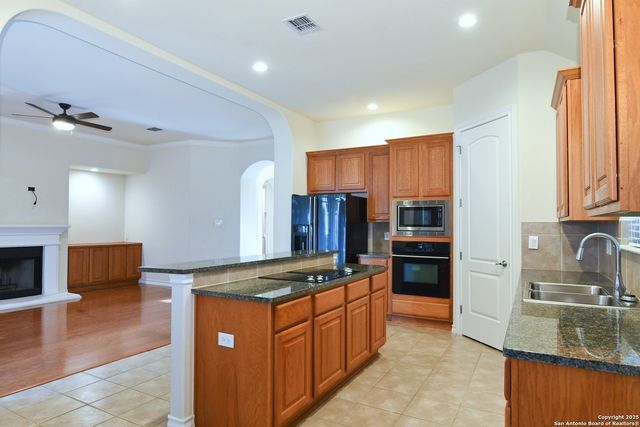 26319 Tuscan Mdw, San Antonio, TX 78261