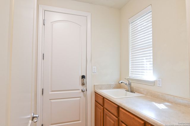 26319 Tuscan Mdw, San Antonio, TX 78261