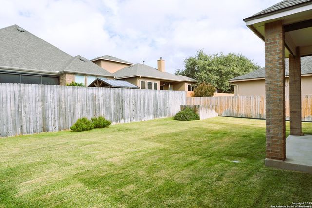 26319 Tuscan Mdw, San Antonio, TX 78261