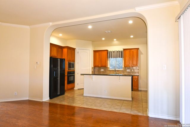 26319 Tuscan Mdw, San Antonio, TX 78261