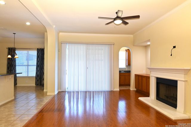 26319 Tuscan Mdw, San Antonio, TX 78261