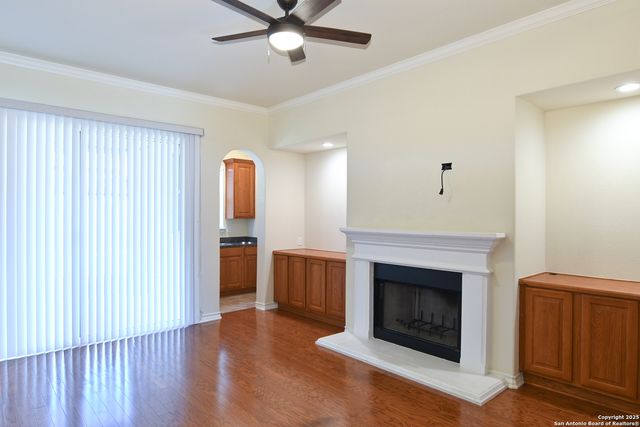 26319 Tuscan Mdw, San Antonio, TX 78261