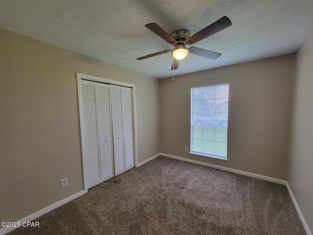 6321 Olokee Street, Callaway, FL 32404