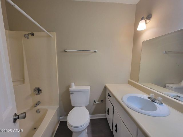 6321 Olokee Street, Callaway, FL 32404