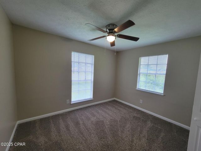 6321 Olokee Street, Callaway, FL 32404