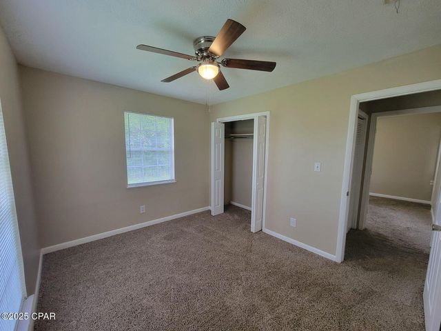 6321 Olokee Street, Callaway, FL 32404