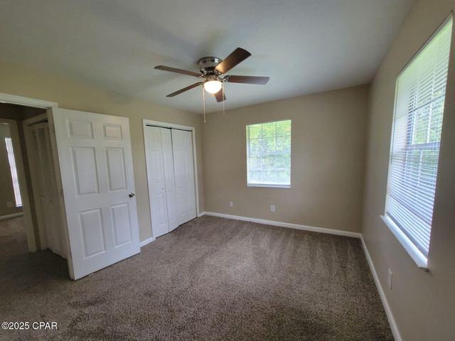 6321 Olokee Street, Callaway, FL 32404
