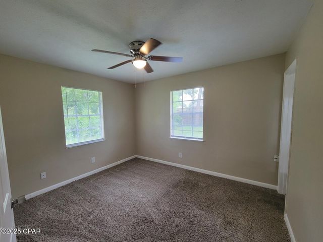 6321 Olokee Street, Callaway, FL 32404