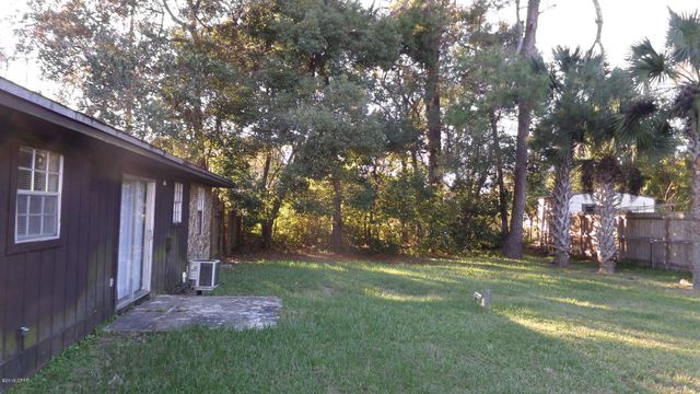 6321 Olokee Street, Callaway, FL 32404