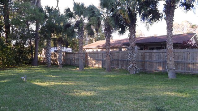 6321 Olokee Street, Callaway, FL 32404