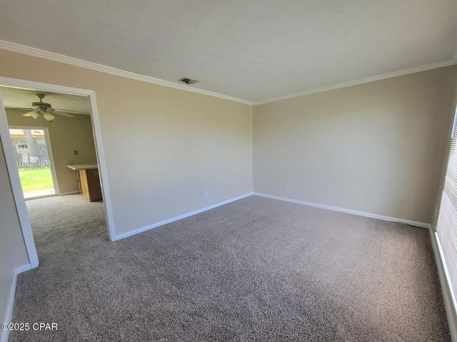 6321 Olokee Street, Callaway, FL 32404