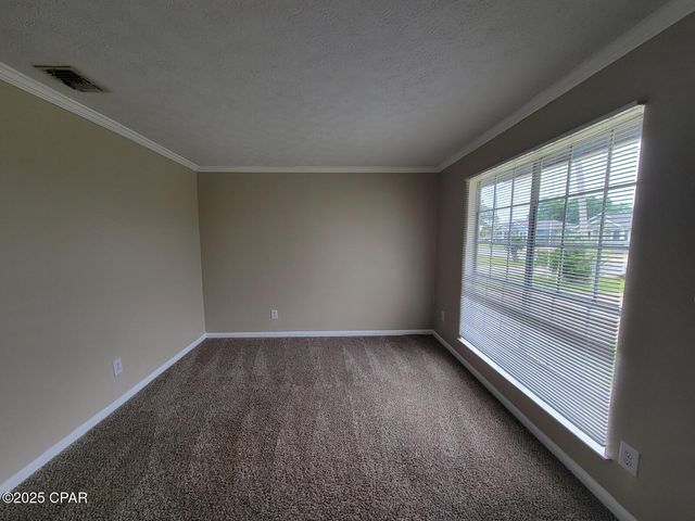 6321 Olokee Street, Callaway, FL 32404