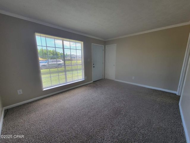 6321 Olokee Street, Callaway, FL 32404