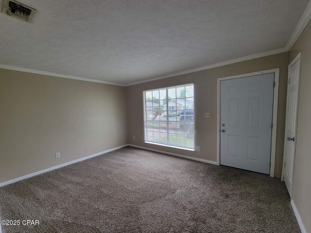 6321 Olokee Street, Callaway, FL 32404