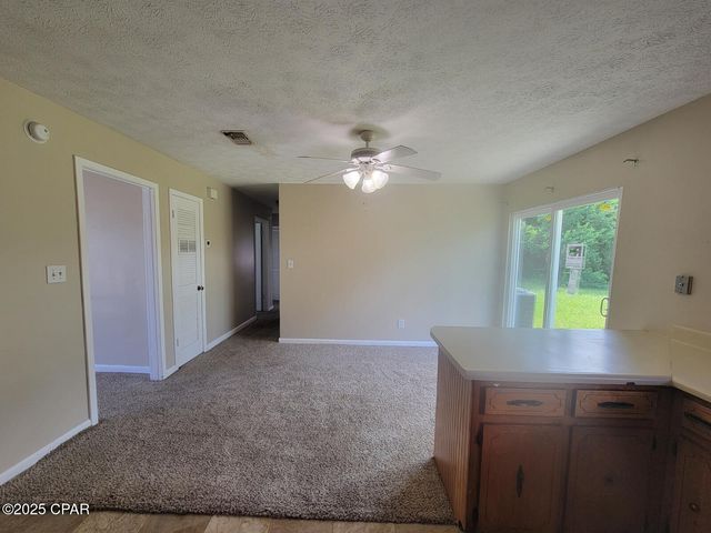 6321 Olokee Street, Callaway, FL 32404