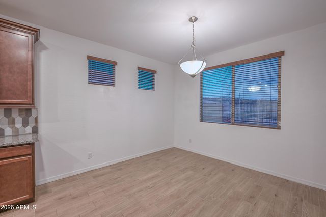 29507 N 113TH Lane, Peoria, AZ 85383