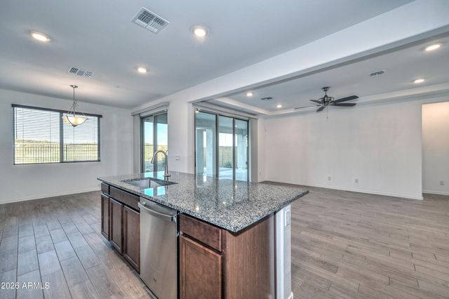 29507 N 113TH Lane, Peoria, AZ 85383