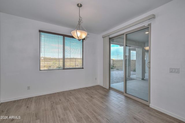 29507 N 113TH Lane, Peoria, AZ 85383