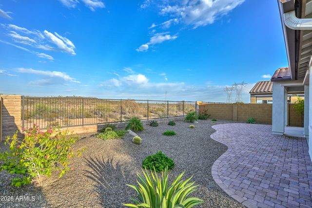 29507 N 113TH Lane, Peoria, AZ 85383