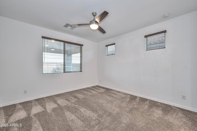 29507 N 113TH Lane, Peoria, AZ 85383