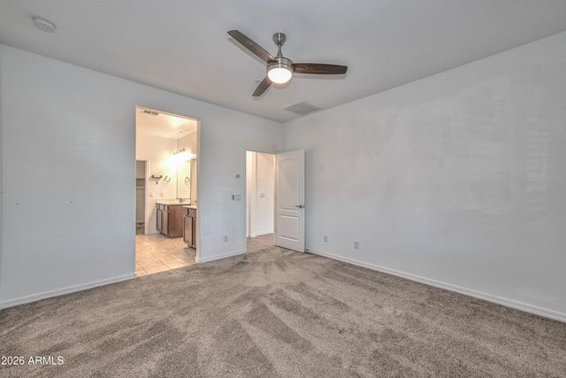 29507 N 113TH Lane, Peoria, AZ 85383