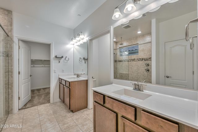 29507 N 113TH Lane, Peoria, AZ 85383