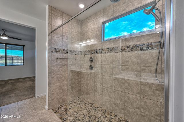 29507 N 113TH Lane, Peoria, AZ 85383