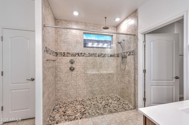 29507 N 113TH Lane, Peoria, AZ 85383
