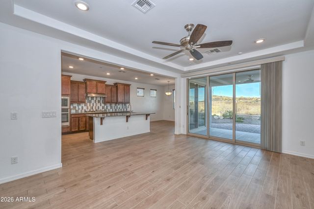 29507 N 113TH Lane, Peoria, AZ 85383
