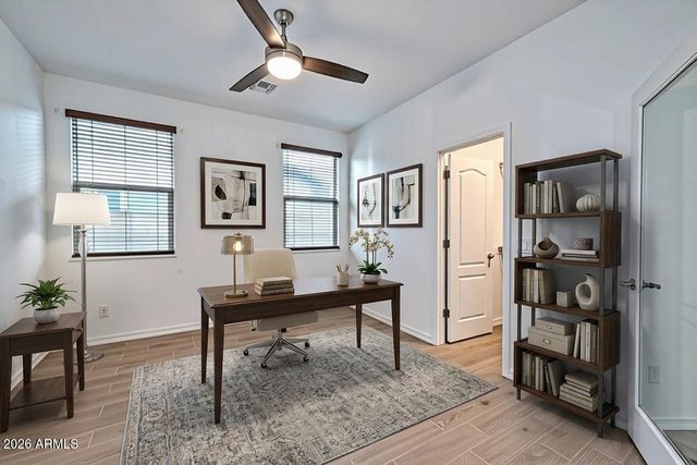 29507 N 113TH Lane, Peoria, AZ 85383