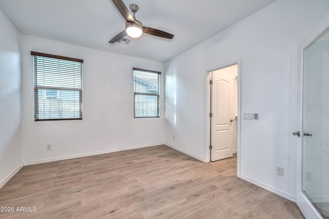29507 N 113TH Lane, Peoria, AZ 85383
