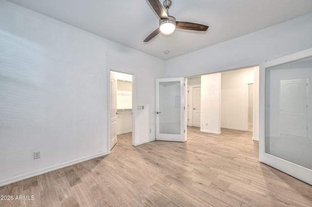 29507 N 113TH Lane, Peoria, AZ 85383