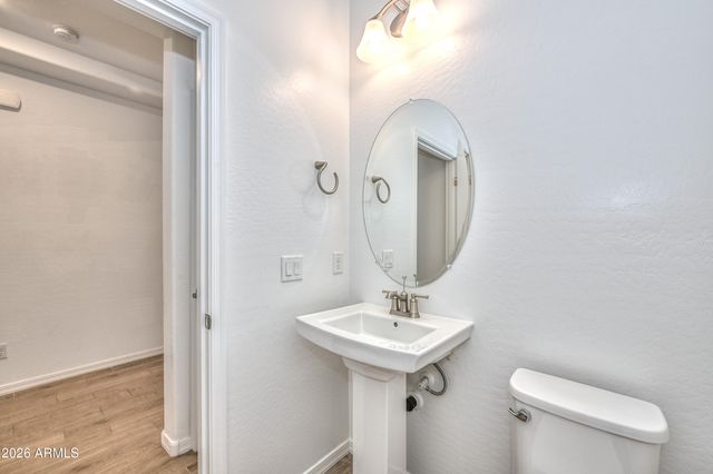 29507 N 113TH Lane, Peoria, AZ 85383