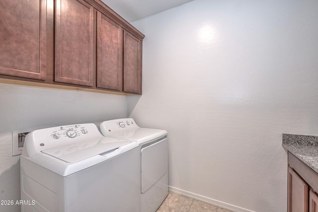 29507 N 113TH Lane, Peoria, AZ 85383