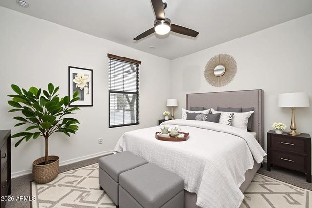 29507 N 113TH Lane, Peoria, AZ 85383