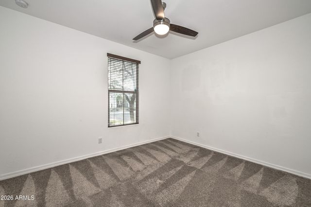 29507 N 113TH Lane, Peoria, AZ 85383
