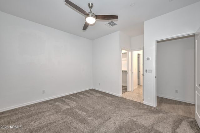 29507 N 113TH Lane, Peoria, AZ 85383