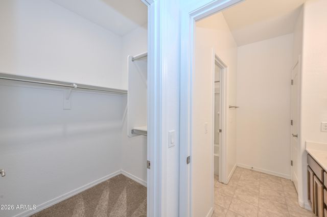 29507 N 113TH Lane, Peoria, AZ 85383