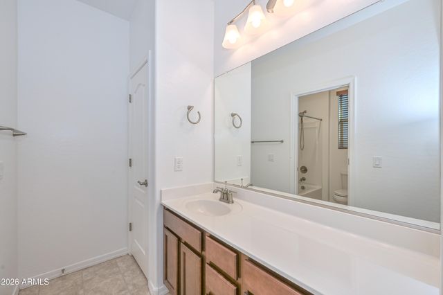 29507 N 113TH Lane, Peoria, AZ 85383