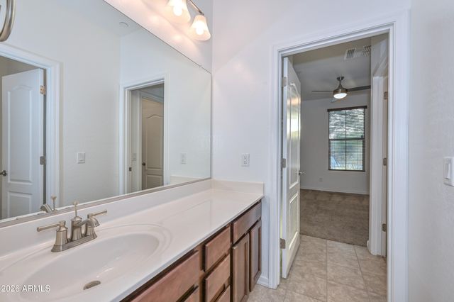29507 N 113TH Lane, Peoria, AZ 85383