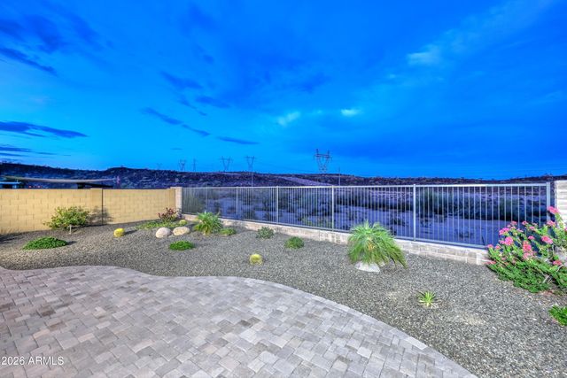 29507 N 113TH Lane, Peoria, AZ 85383