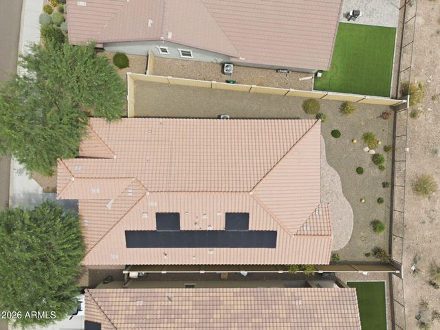 29507 N 113TH Lane, Peoria, AZ 85383