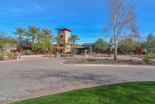 29507 N 113TH Lane, Peoria, AZ 85383