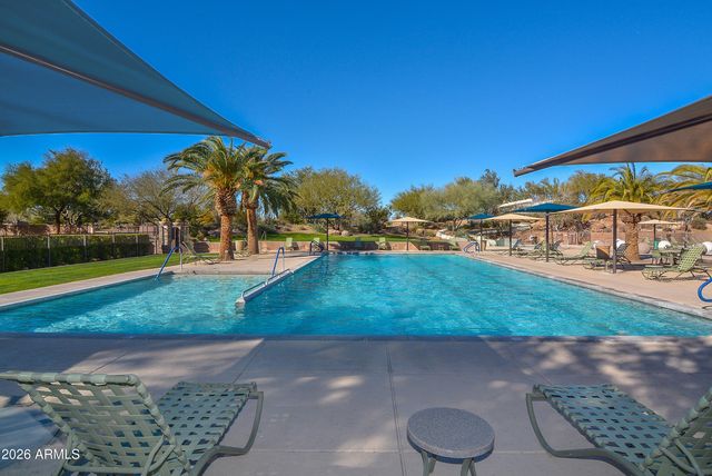 29507 N 113TH Lane, Peoria, AZ 85383